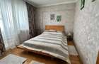 Apartament cu 4 camere - Pacurari - Esplanada Mimoza - Pet Friendly - 9