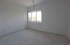 Duplex modern in constructie-termen finalizare:noiembrie - 8