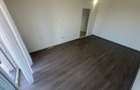 AP. 2 CAMERE- BUCATARIE INCHISA, BLOC NOU, CENTRALA PROPRIE - 2