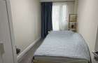 Proprietar inchireize apartament cu 3 camere - 13