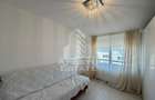 Apartament 3 camere de vanzare, decomandat,Sagului, Timisoara - 4