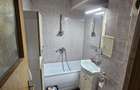 Propriatar - Vand apartament 3 camere, Iasi, zona Podu ros, suprafata totala 53.53 mp - 5