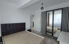 2 Camere ~ Ananda Residence~2024~Mobilat complet~ Parcare inclusa ~Metrou 15 min - 6