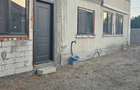 Schimb casa cu ap. In Slatina sau vand - 2