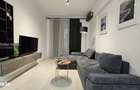 Apartament 3 Camere 105,8 mp | Via Pipera | Mobilat Complet - 10