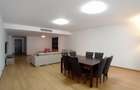 Apartament luminos cu 3 camere pe Clucerului, terasă spatioasa - 9