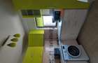 Inchiriez apartament 2 camere in Mamaia Nord