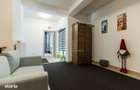 Exclusivitate! Vila Premium Cu Deschidere La Lac Mogosa - 13
