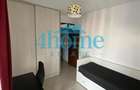 Apartament 3 camere Parklake|Nicolae Grigorescu|Bloc Nou|Parcare - 5