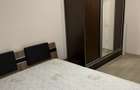 Inchiriez apartament 2 camere selimbar - 2
