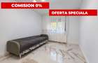 2 Camere Decomandat | 34 mp | Renovat Integral | Pantelimon - 1