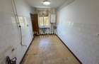 Apartament 3 camere – 95 mp, zona centrală, Casa de Cultură, ,etaj 3