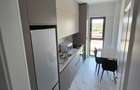 Pf, inchiriez apartament in complex Grand Beetle.Tot nou ! - 1