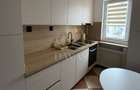 Apartament de o camera | Zorilor - 4