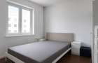 Apartament 2 camere, decomandat, Cartier Nufarul, Oradea INCHIRIERE - 7