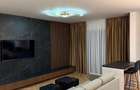 Proprietar / Inchiriez apartament premium 2 camere Avanera residence - 1