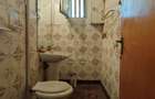 Vanzare apartament 4 camere, de renovat, Gorjului