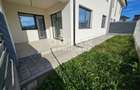 Casa triplex in Selimbar - COMISION 0% - 2