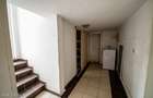 Freidorf: Vila 12 camere, D+P+1, 380 mp utili, teren 800 mp