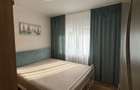 Apartament cu 2 camere - 2