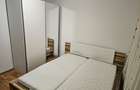 Inchiriez apartament cu 2 camere - 7