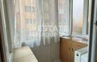 Apartament cu 1 camera, Muzeul Satului - 5