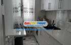 Apartament 2 camere Militari Residence, Mobilat, Utilat, 71.