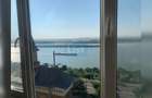 Apartament deosebit cu 3 camere, 106 mp,  – Faleza Dunării - 14