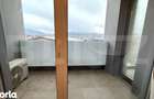 APARTAMENT DE INCHIRIAT CU 2 CAMERE - ZONA REZIDENTIALA - 6