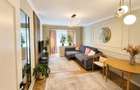 Apartament 3 CAMERE ZONA PARC IOR - 3