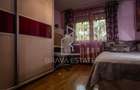 Casă de vânzare, 250 mp, 7 camere, zona Iris - 5