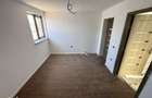 475 mp teren! 2 BAI! CANALIZARE!Incalz in pard! Casa 4 camere, Tomesti