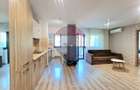 Apartament cu 2 camere de inchiriat in zona Bistrita Lac - 10