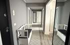 Apartament de vanzare 3 camere - 3