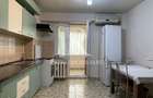 Apartament cu 2 camere | Cantemir | Oradea - 7