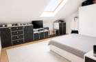 Vand apartament cu 3 camere si loc de parcare - 10
