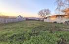 Teren 860 mp, intre case, acces asfaltat, Bucium - Fermei - 2