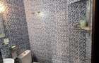 Tomis 3, de inchiriat 3 camere, mobilat, gaze, parcare - 4