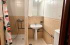 apartament 2 camere ceaikovski barbu vacarescu
