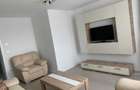 Apartament de inchiriat 3 camere - 2