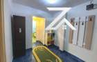 Închiriez apartament elegant, decomandat – Facultatea de Drept/Institut - 2