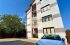 Apartament mobilat 2 camere balcon și parcare în Turnisor - 1