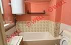 Apartament cu 3 camere de vânzare în Târgu Secuiesc, pe strada Rozelor! - 5