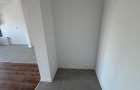 COMISION 0| Apartament 2 camere| 59 mp + balcon 12 mp| Moșnița Nouă - 4