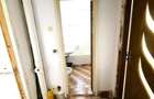 Apartament 2 camere 51,23 mp , 2 balcoane, zona Esplanada - 12