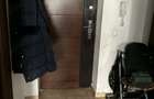 Apartament cu 2 camere semidecomandat în Chiajna - 4