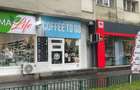 Inchiriez spatiu comercial sos Basarabia - 1