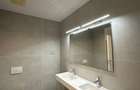 Apartament 3 camere PRIMA INCHIRIERE - ZONA CAPITALE - 17