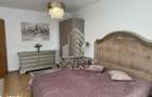 Apartament cu 3 camere de lux, Monarch, zona Take Ionescu - 10