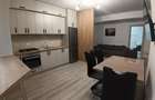 Apartament cu 2 Camere de LUX in LONDON RESIDENCE - 9